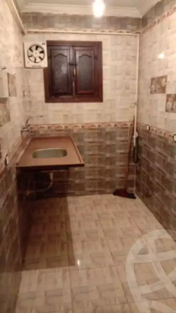 https://aqarmap.com.eg/en/listing/5267117-for-rent-cairo-el-marg-mohamed-nageb
