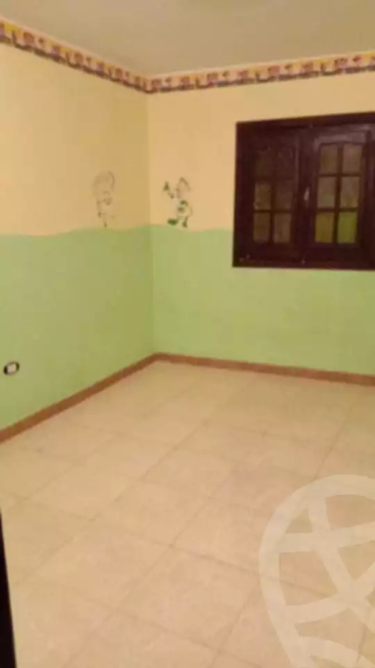 https://aqarmap.com.eg/en/listing/5267117-for-rent-cairo-el-marg-mohamed-nageb
