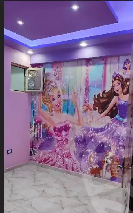 https://aqarmap.com.eg/en/listing/5267159-for-rent-qalyubia-shubra-el-khaima