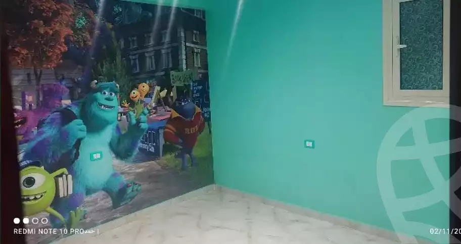 https://aqarmap.com.eg/en/listing/5267159-for-rent-qalyubia-shubra-el-khaima