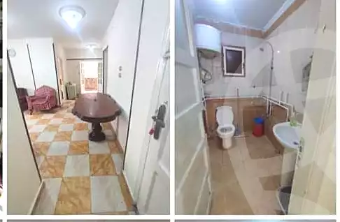 https://aqarmap.com.eg/ar/listing/5267163-for-sale-alexandria-miami-khld-bn-lwlyd