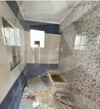https://aqarmap.com.eg/en/listing/5267211-for-rent-cairo-mokattam-el-hadabah-el-wosta-el-mantaqa-el-olaa