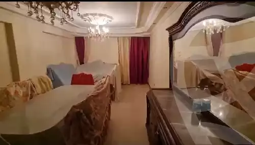 https://aqarmap.com.eg/en/listing/5958875-for-sale-cairo-nozha-2-el-khamseen-st