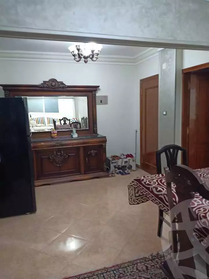 https://aqarmap.com.eg/ar/listing/5267262-for-sale-cairo-ain-shams-jsr-lswys