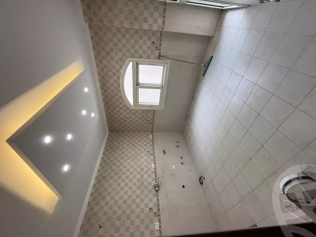 https://aqarmap.com.eg/ar/listing/5987832-for-rent-cairo-new-cairo-el-narges-el-narges-omarat-street-79