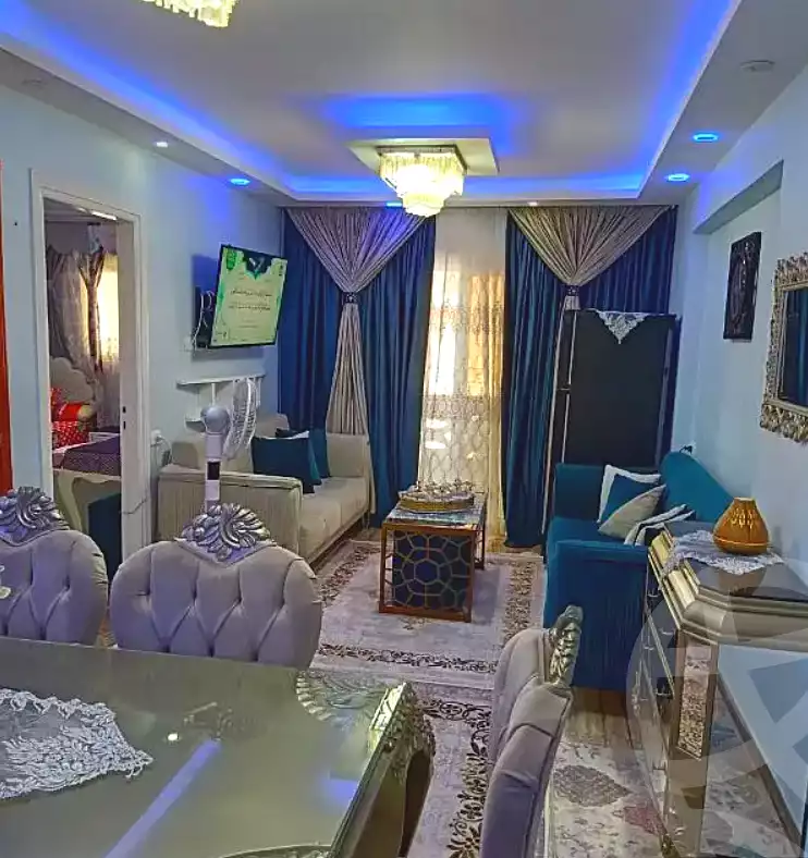 https://aqarmap.com.eg/en/listing/5267403-for-sale-alexandria-miami-khld-bn-lwlyd