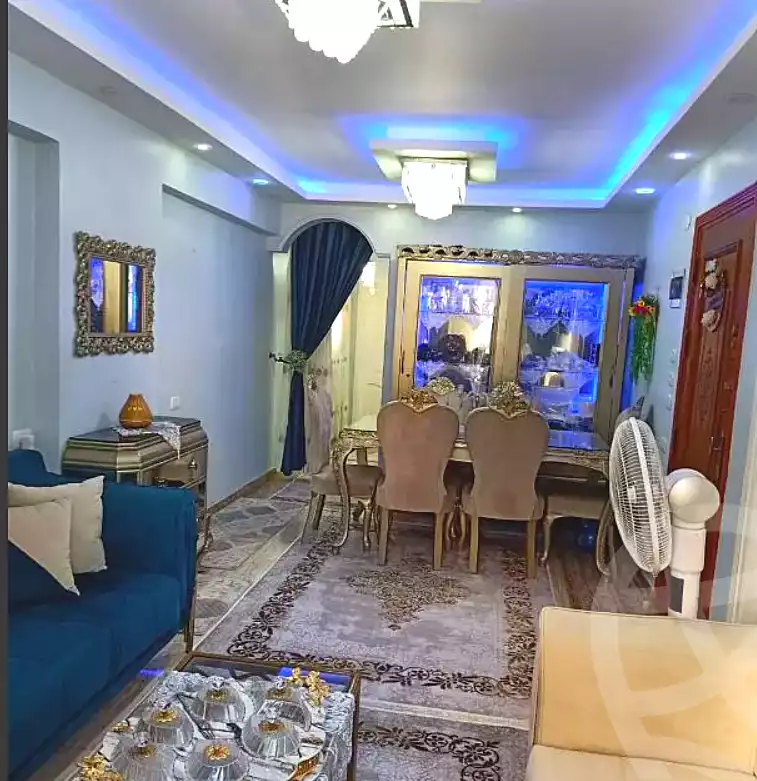 https://aqarmap.com.eg/en/listing/5267403-for-sale-alexandria-miami-khld-bn-lwlyd