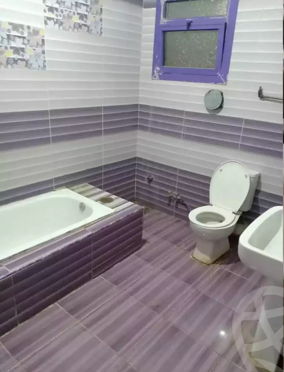 https://aqarmap.com.eg/en/listing/5267480-for-rent-cairo-helwan-hadayek-helwan-el-dawagen
