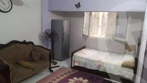 https://aqarmap.com.eg/ar/listing/5267532-for-sale-cairo-mokattam-lhdb-l-ly-mskn-lzlzl-sobhy-hussein-street