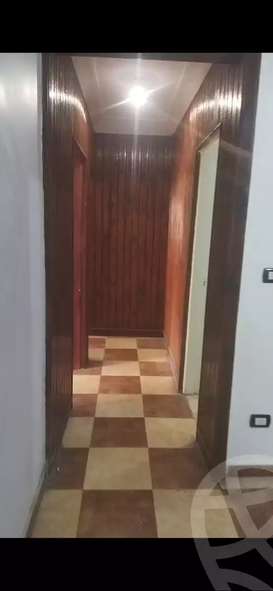 https://aqarmap.com.eg/en/listing/5267699-for-rent-alexandria-l-jmy-lbytsh