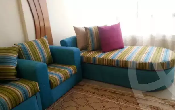 https://aqarmap.com.eg/en/listing/5267773-for-rent-port-said-mdyn-bwr-s-yd-hai-el-dawahi