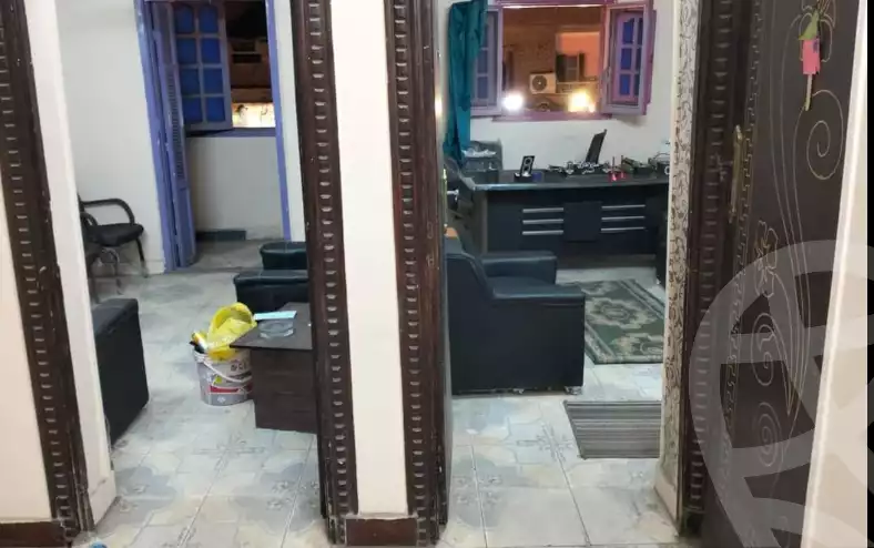 https://aqarmap.com.eg/en/listing/5267801-for-rent-cairo-helwan