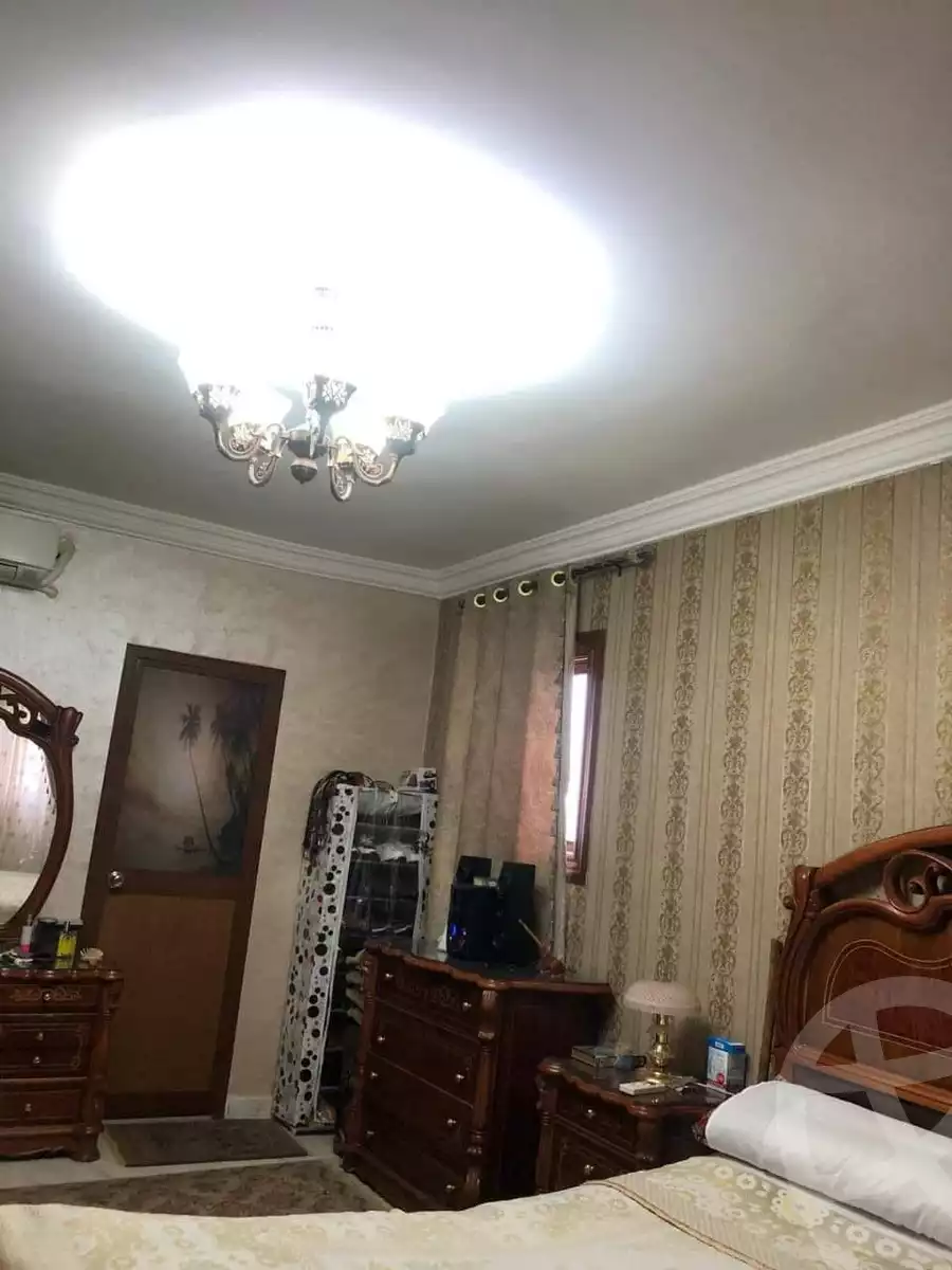 https://aqarmap.com.eg/ar/listing/5267808-for-sale-alexandria-l-jmy-lbytsh-al-kaada-st