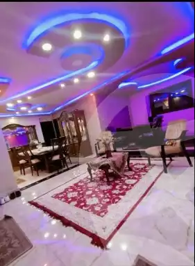 https://aqarmap.com.eg/ar/listing/5267808-for-sale-alexandria-l-jmy-lbytsh-al-kaada-st