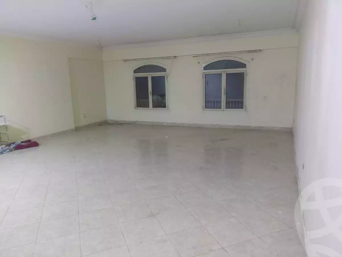 https://aqarmap.com.eg/en/listing/5267787-for-rent-cairo-faisal-el-maryotyah-el-mariotia-canal-st
