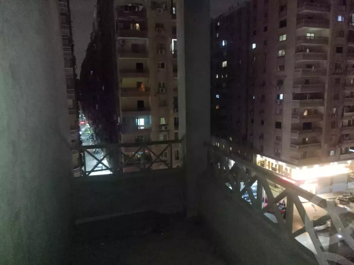 https://aqarmap.com.eg/en/listing/5267787-for-rent-cairo-faisal-el-maryotyah-el-mariotia-canal-st