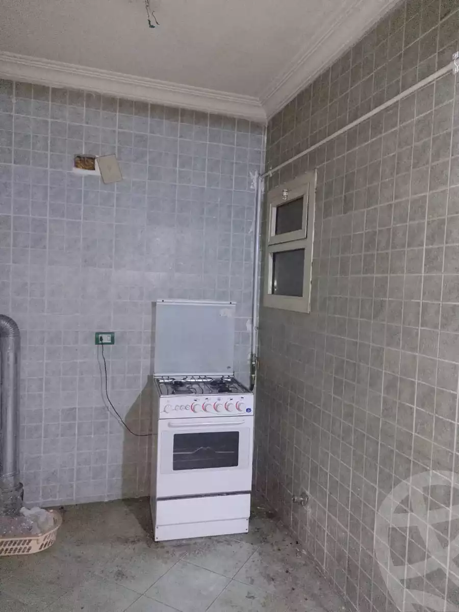 https://aqarmap.com.eg/en/listing/5267787-for-rent-cairo-faisal-el-maryotyah-el-mariotia-canal-st