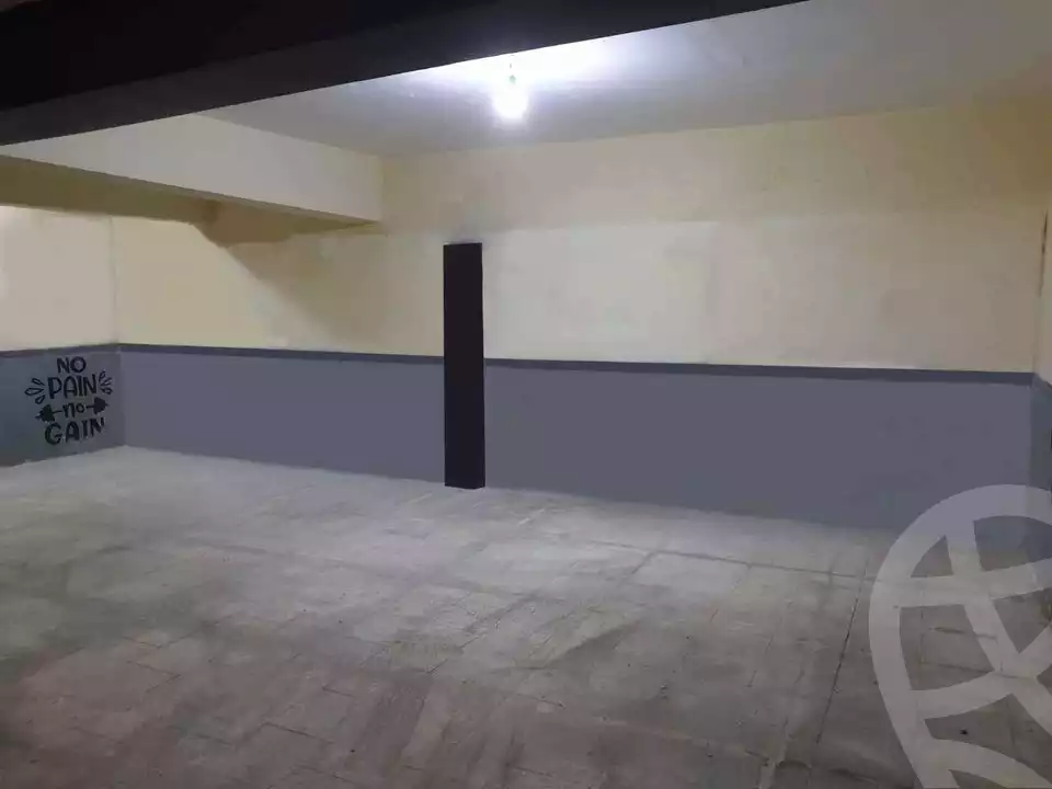 https://aqarmap.com.eg/en/listing/5267882-for-rent-cairo-mokattam-lhdb-l-ly-shareaa-9