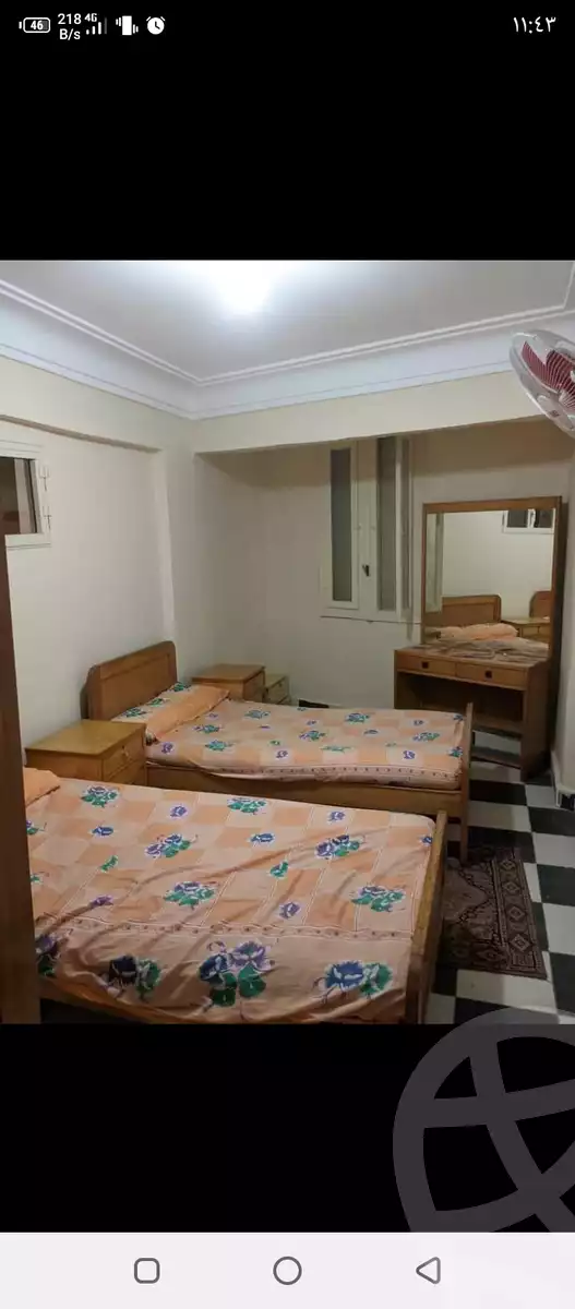 https://aqarmap.com.eg/en/listing/5267921-for-rent-alexandria-lauran-mohammed-al-eqbal-st