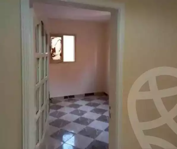 https://aqarmap.com.eg/en/listing/5267936-for-sale-cairo-ain-shams-yn-shms-lgrby