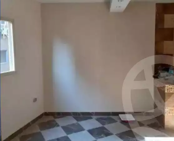 https://aqarmap.com.eg/en/listing/5267936-for-sale-cairo-ain-shams-yn-shms-lgrby