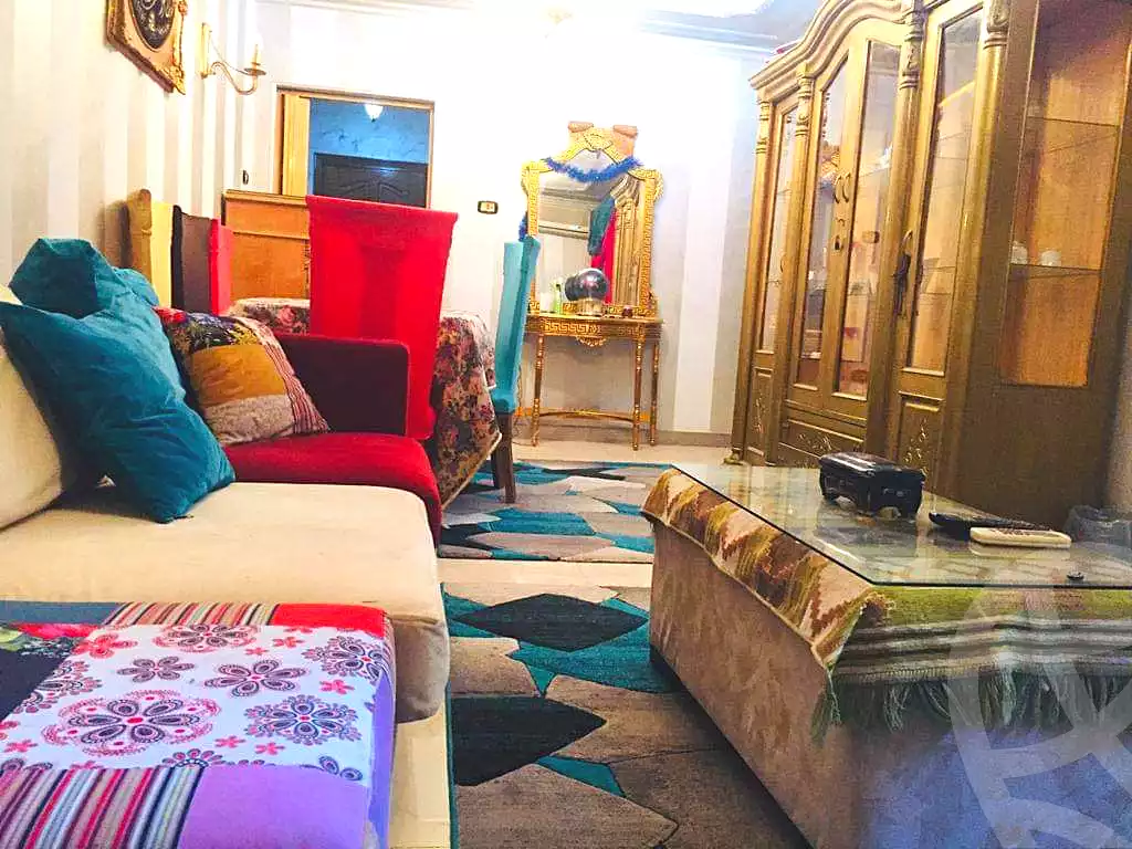 https://aqarmap.com.eg/en/listing/5267879-for-rent-cairo-nasr-city-tareq-el-nasr