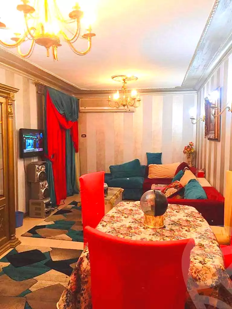 https://aqarmap.com.eg/en/listing/5267879-for-rent-cairo-nasr-city-tareq-el-nasr