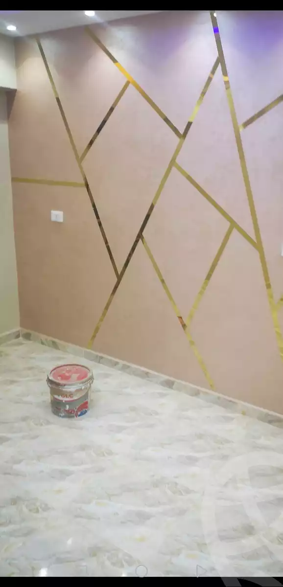 https://aqarmap.com.eg/ar/listing/5268022-for-rent-cairo-el-haram-el-maryotya