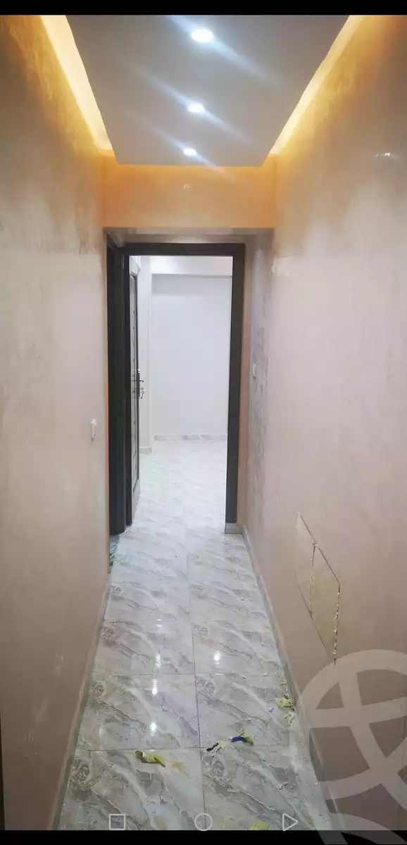 https://aqarmap.com.eg/ar/listing/5268022-for-rent-cairo-el-haram-el-maryotya