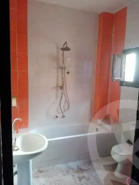 https://aqarmap.com.eg/en/listing/5268106-for-rent-ismailia-ismailia-city-el-salam-st
