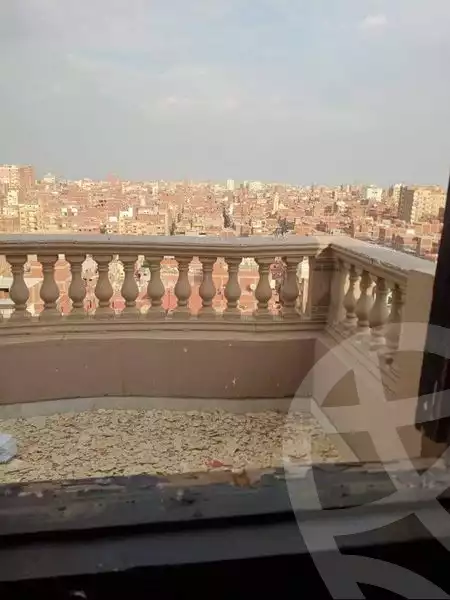 https://aqarmap.com.eg/en/listing/5268106-for-rent-ismailia-ismailia-city-el-salam-st