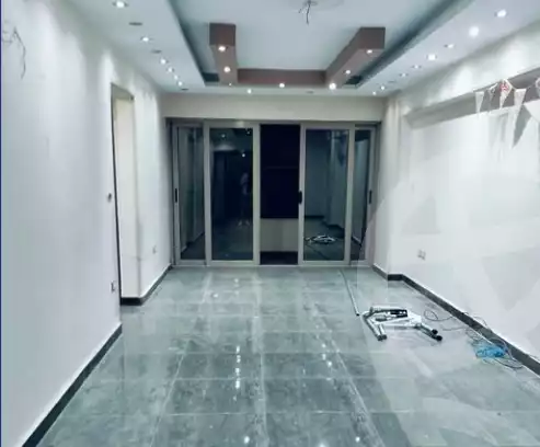 https://aqarmap.com.eg/en/listing/5268120-for-rent-cairo-hadayek-el-koba-saraya-el-kobba