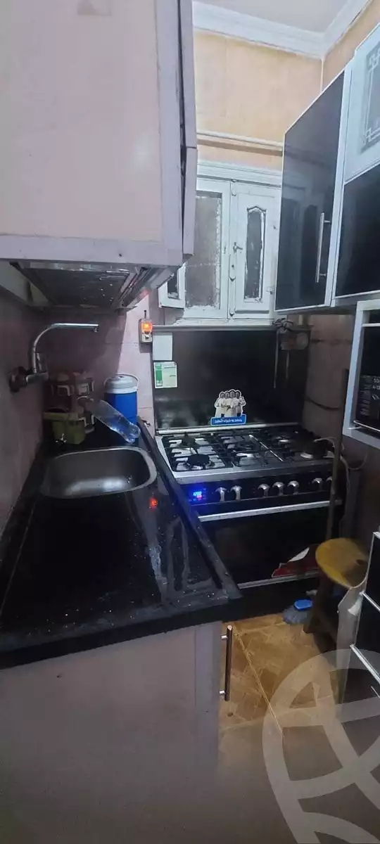 https://aqarmap.com.eg/en/listing/5268123-for-rent-cairo-faisal-shareaa-el-eshren