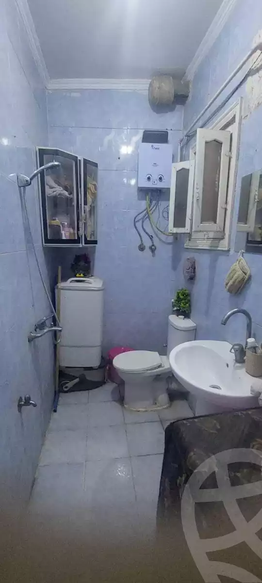 https://aqarmap.com.eg/en/listing/5268123-for-rent-cairo-faisal-shareaa-el-eshren