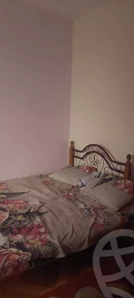 https://aqarmap.com.eg/en/listing/5268123-for-rent-cairo-faisal-shareaa-el-eshren