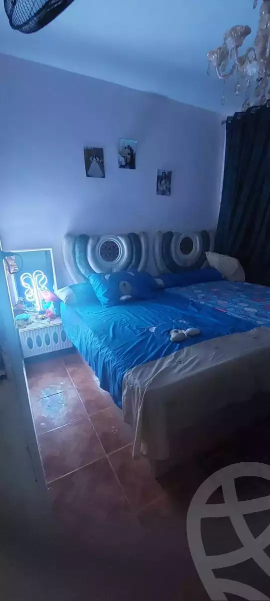 https://aqarmap.com.eg/en/listing/5268123-for-rent-cairo-faisal-shareaa-el-eshren