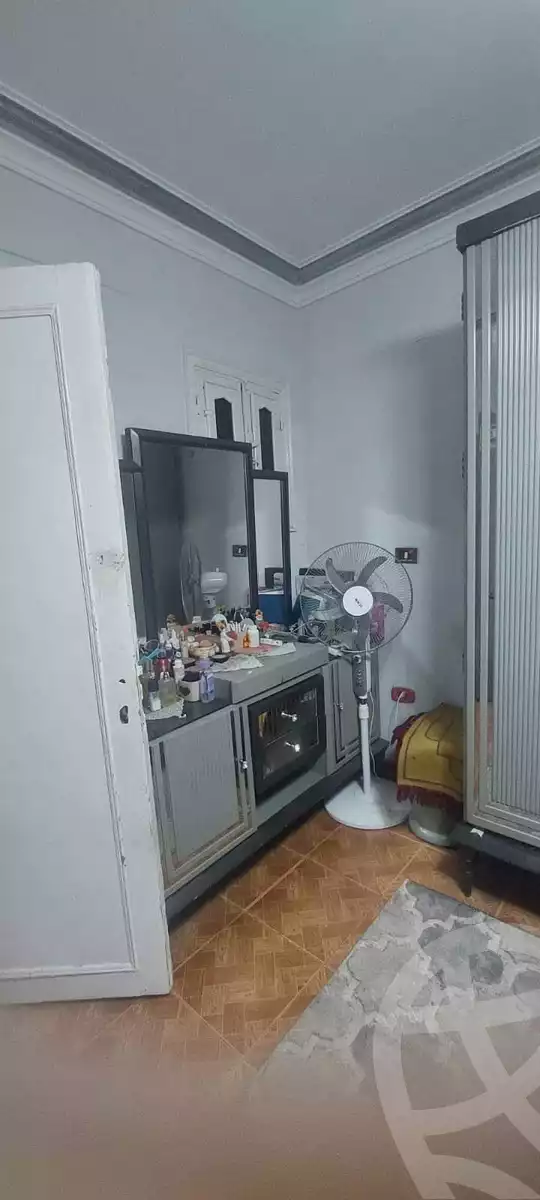 https://aqarmap.com.eg/en/listing/5268123-for-rent-cairo-faisal-shareaa-el-eshren