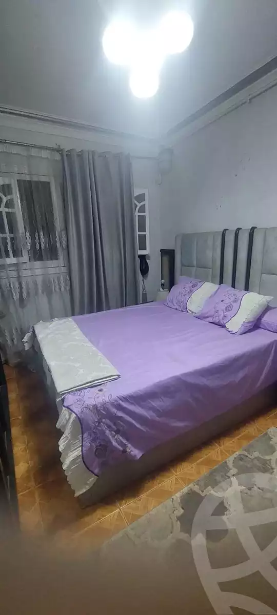 https://aqarmap.com.eg/en/listing/5268123-for-rent-cairo-faisal-shareaa-el-eshren