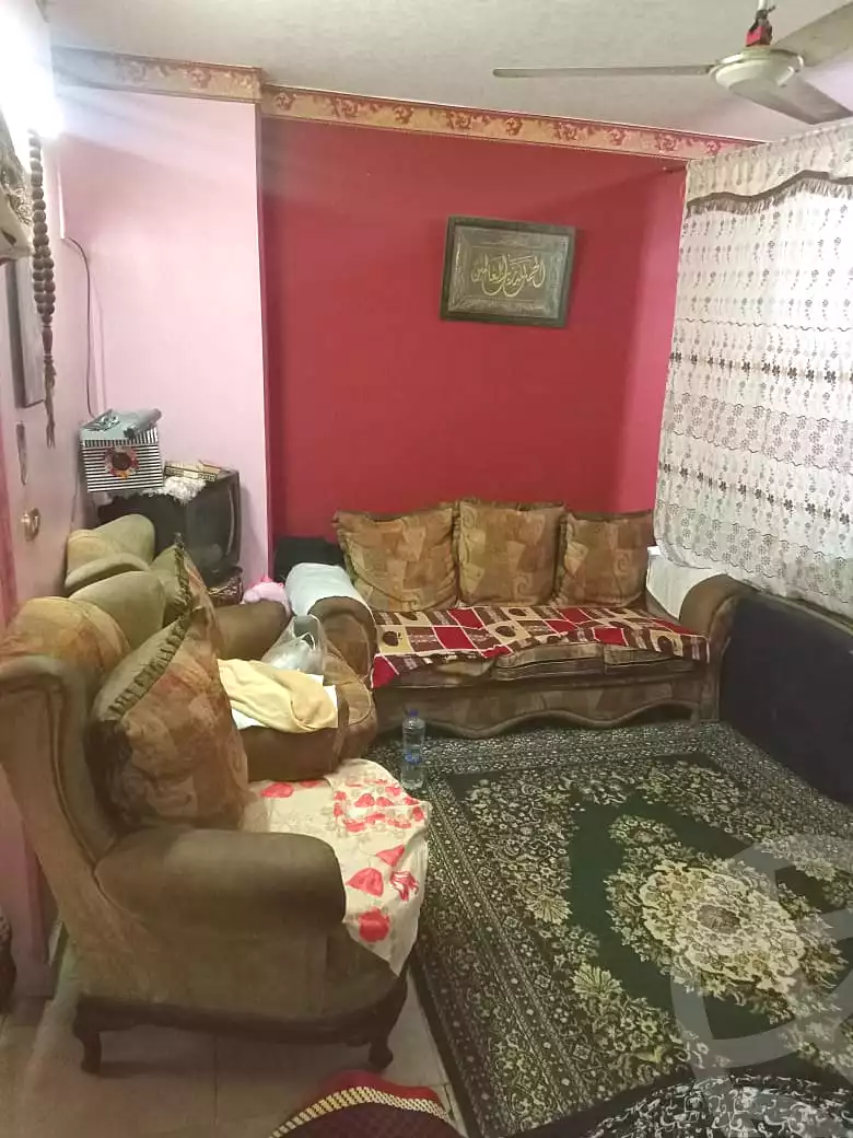 https://aqarmap.com.eg/en/listing/5268224-for-sale-cairo-el-matarya