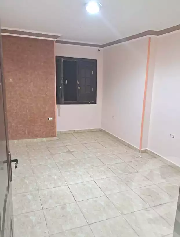 https://aqarmap.com.eg/en/listing/5268283-for-rent-cairo-el-matarya