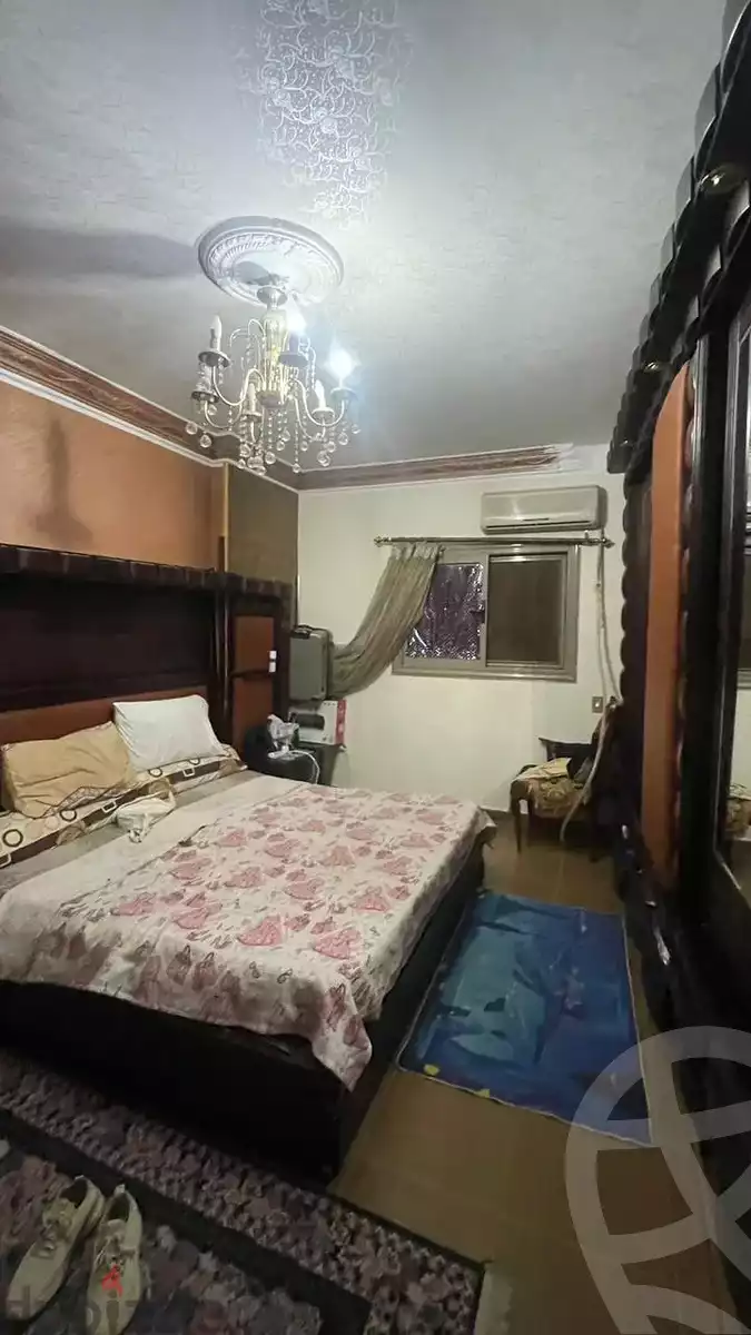 https://aqarmap.com.eg/en/listing/5268405-for-sale-cairo-mokattam-lhdb-l-ly-adly-el-melegy-st