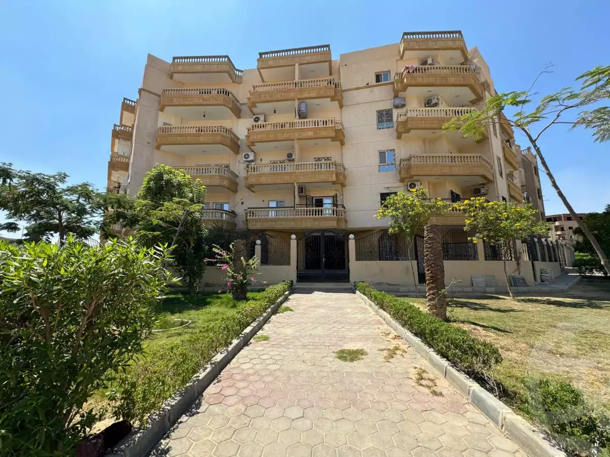 https://aqarmap.com.eg/en/listing/5268546-for-sale-cairo-el-shorouk-lmntq-lthlth