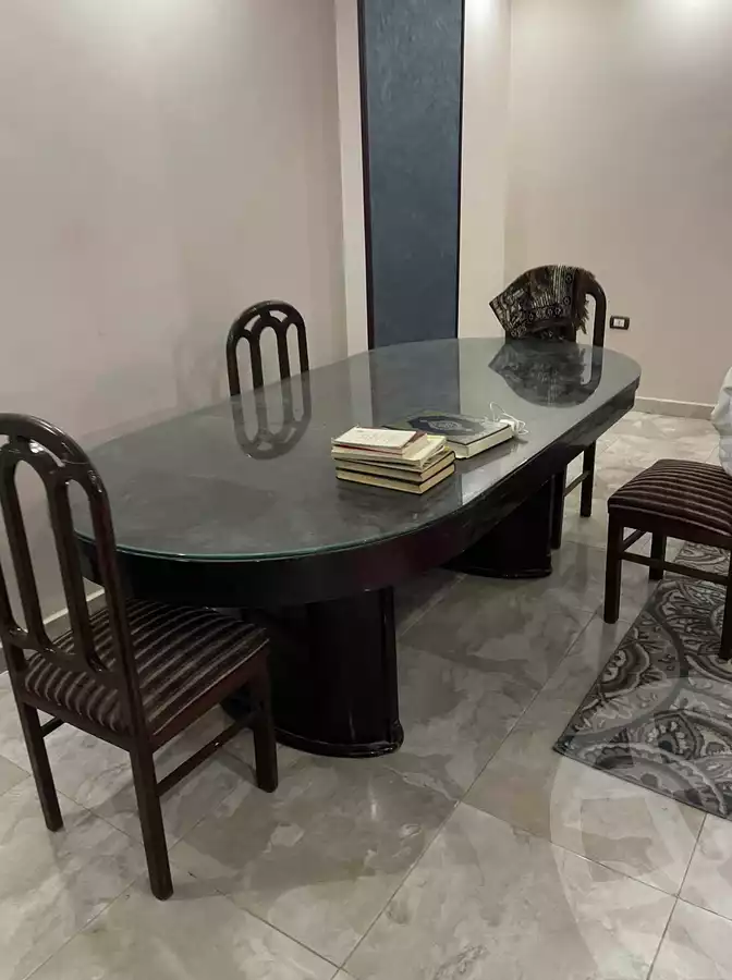 https://aqarmap.com.eg/en/listing/5268552-for-rent-cairo-nasr-city-zahraa-nasr-city