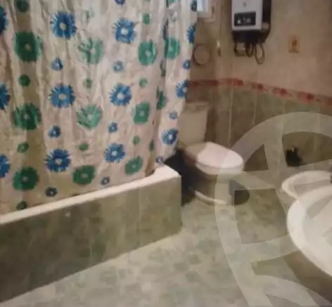 https://aqarmap.com.eg/ar/listing/5268549-for-rent-cairo-mokattam-lhdb-l-ly-shr-krym-bnwn