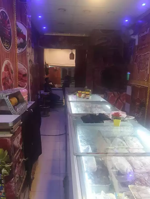 https://aqarmap.com.eg/en/listing/5268594-for-sale-cairo-ain-shams-ain-shams-el-sharkia-ahmed-orabi-st