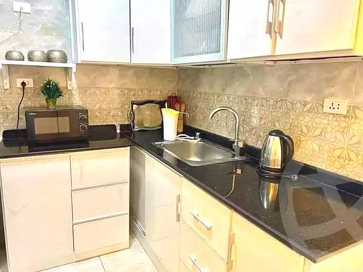 https://aqarmap.com.eg/en/listing/5268593-for-rent-alexandria-glim-shr-ljysh