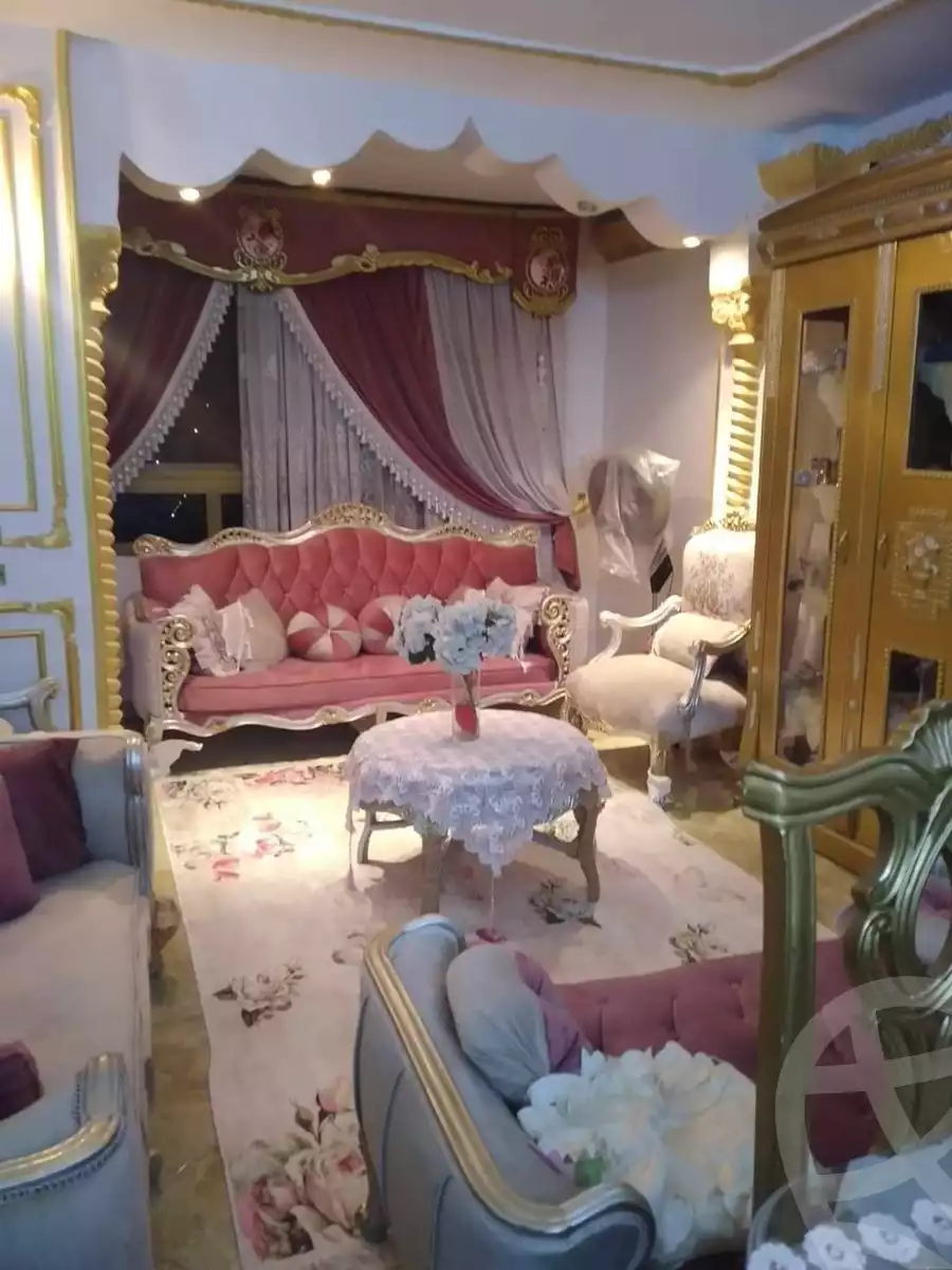 https://aqarmap.com.eg/ar/listing/5268605-for-sale-cairo-downtown-el-ataba-sharif-al-kabir-st