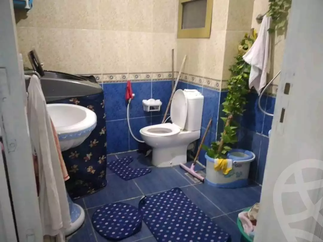 https://aqarmap.com.eg/ar/listing/5268605-for-sale-cairo-downtown-el-ataba-sharif-al-kabir-st