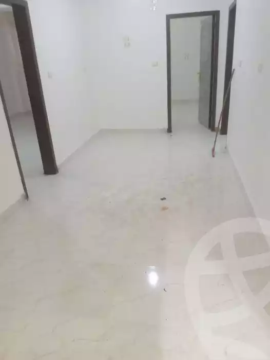 https://aqarmap.com.eg/en/listing/5268746-for-rent-sohag-mntq-fr-y-bswhj