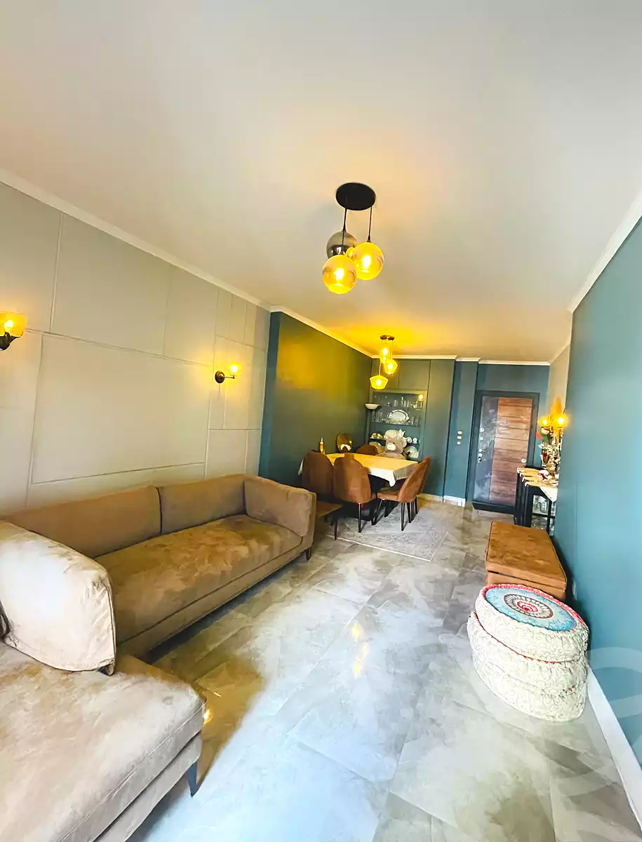 https://aqarmap.com.eg/ar/listing/5212510-for-sale-cairo-mokattam-el-hadabah-el-wosta-compounds-vittoria-compound-seven-stars
